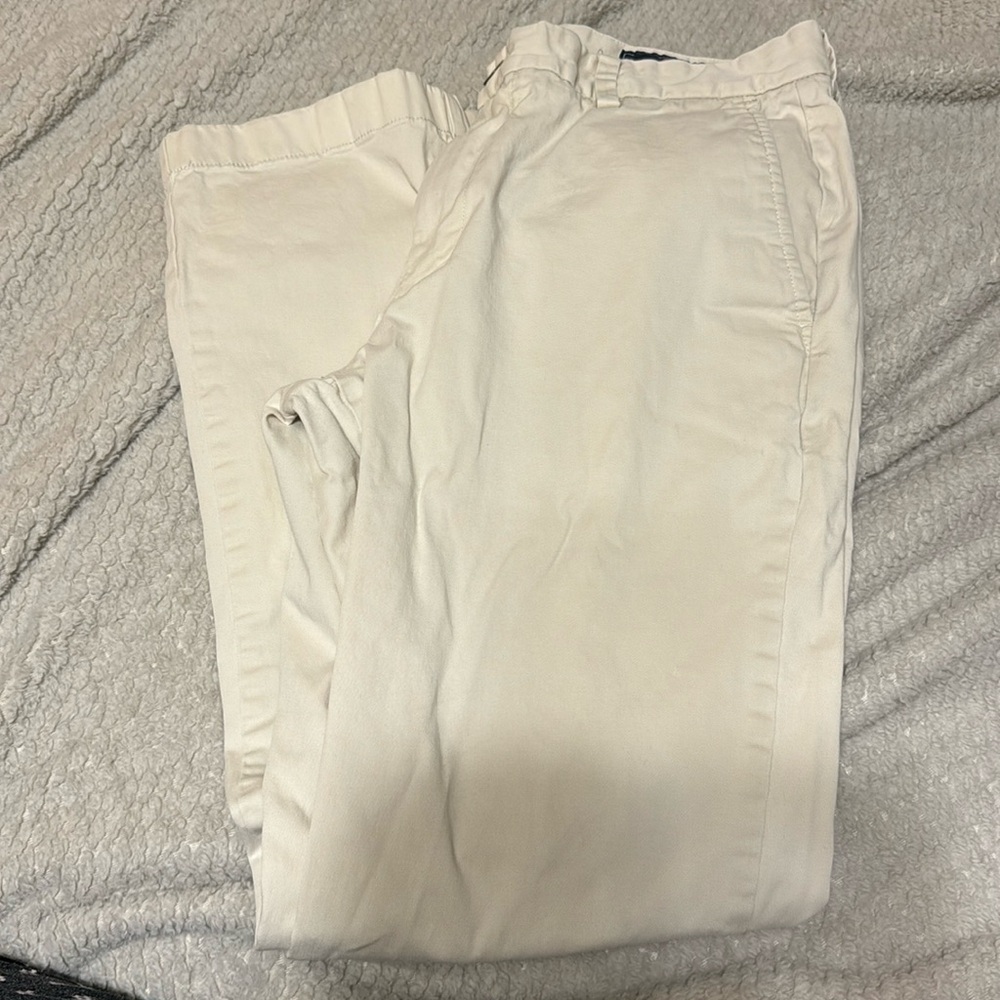 Vineyard Vines Breaker Pant 32x32